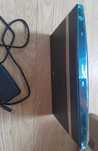 Nowy router Huawei B525S-23a