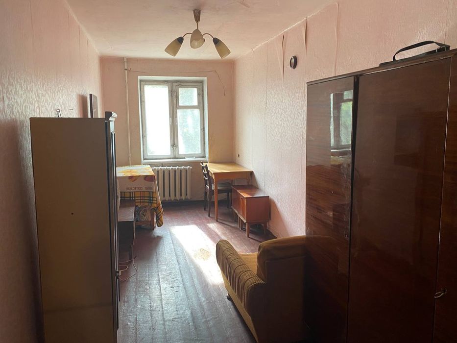 Сдам 2 комн., Филатова, Черемушки
, Черёмушки