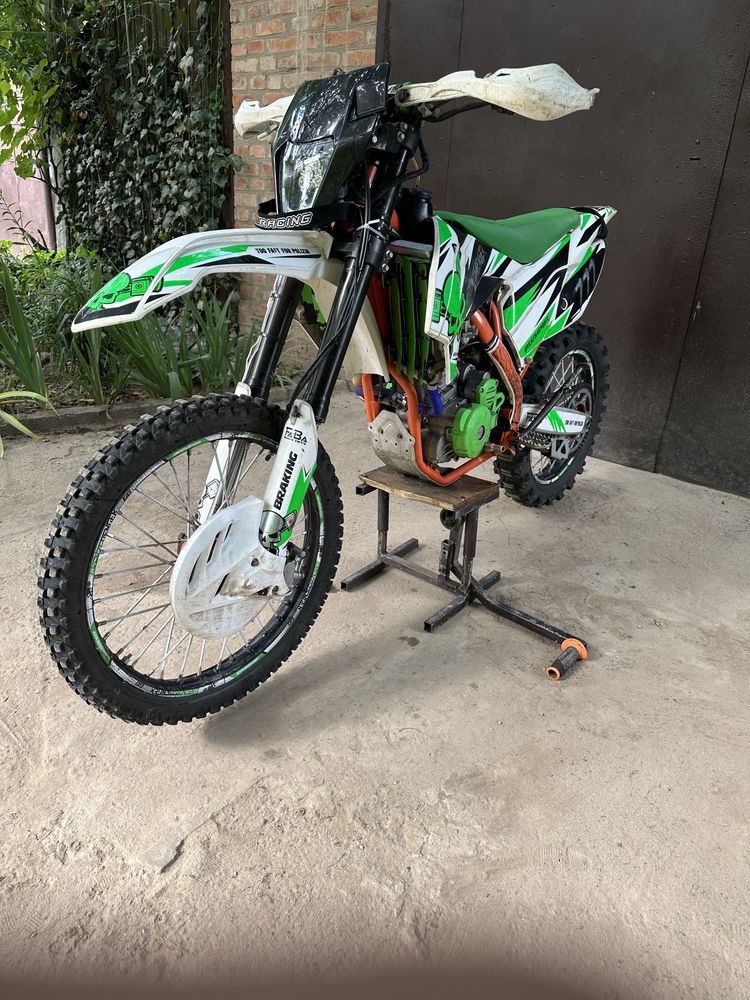 Продам GEON GNS 300