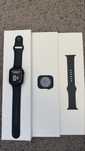 Apple watch 8 45mm SUPER STAN