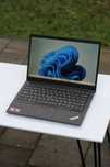 Lenovo Thinkpad E14 gen4 24GB RAM 256GB SSD AMD R3 5425U