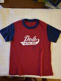 T-Shirt da Polo Ralph Lauren, #4/4T