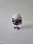 Littlest pet shop lps mały lps