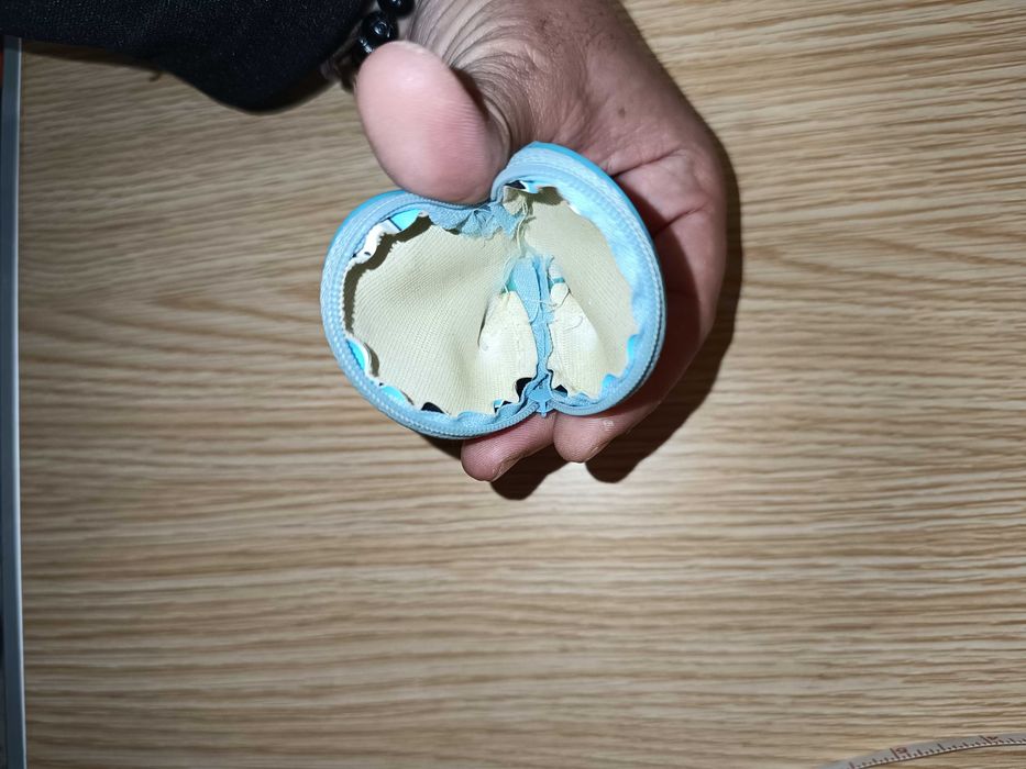 Conjunto 3 Porta-moedas: Just Love + Modern Life Paris + Monokuro Boo