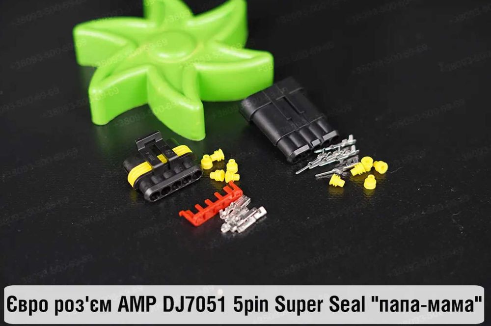 Блоки декодери реле АВТОСВЕТ автосвітло комплекти проводки обманки d1s