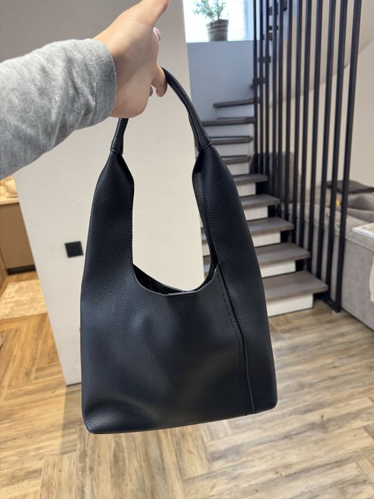 Сумка жіноча