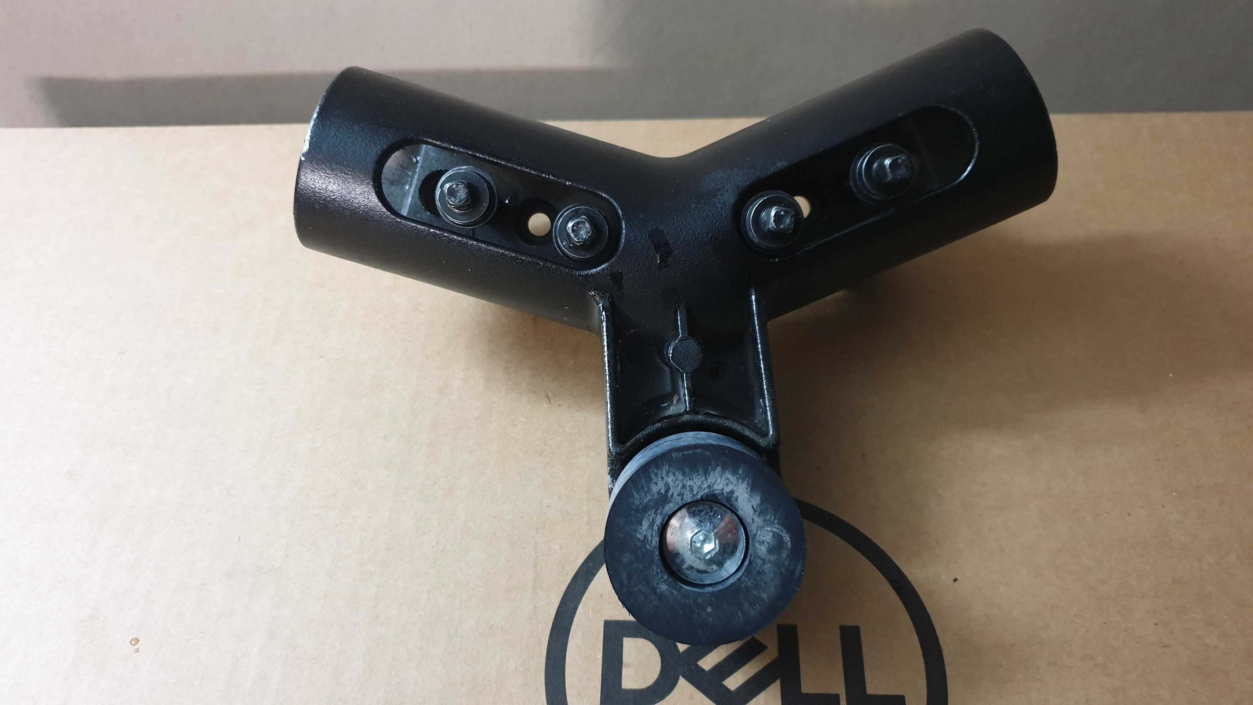 Roland hd-1 hd-3 podstawa ramy z regulacją  stopa