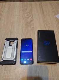 Samsung Galaxy S9