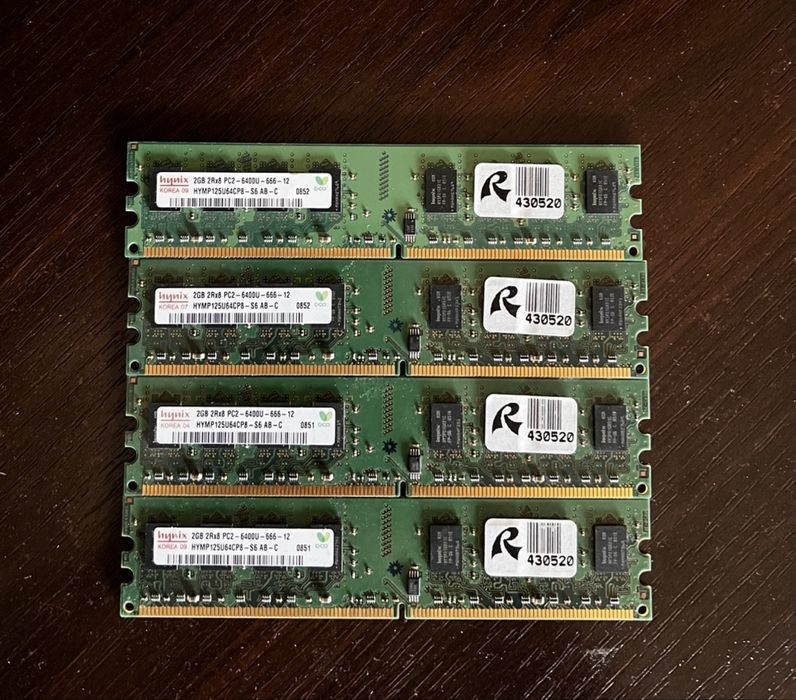 Продам компьтер,можно отдельно видеокарту