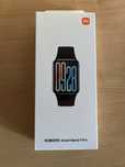 Xiaomi Smart Band 9 Pro Czarny