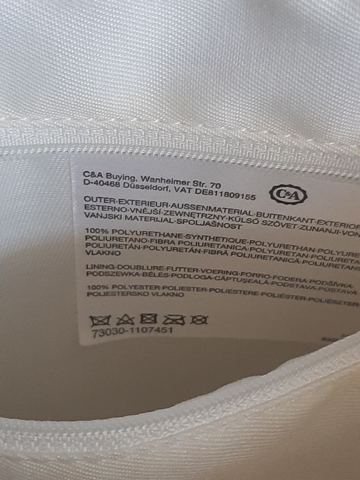 Продам літню сумку.