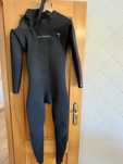 Fato de Surf Rip Curl Daw Patrol 4/3 MT