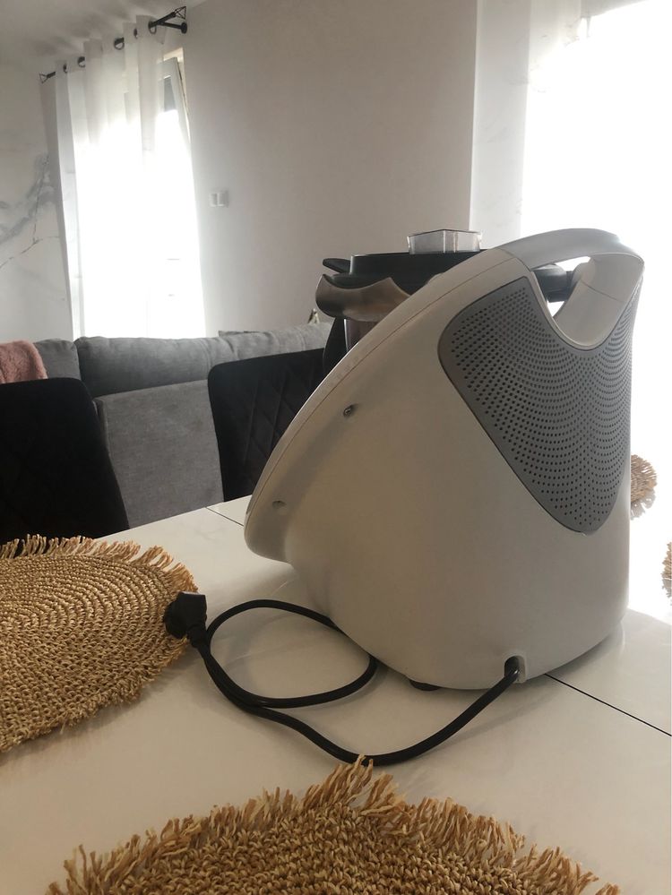 Thermomix TM5 stan bdb