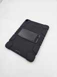 Etui Obudowa Case Pokrowiec na Tablet iPad Pro/Air 10.5 Pancerny czarn