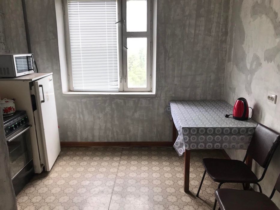 Прев'ю фото 3