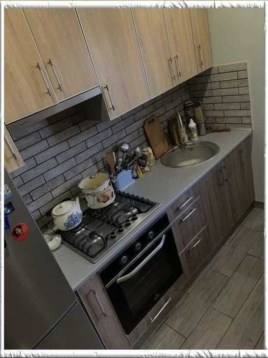 Срочно продам дом Жихарь - 2 (169064)