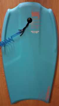 Prancha Bodyboard Tribord 500