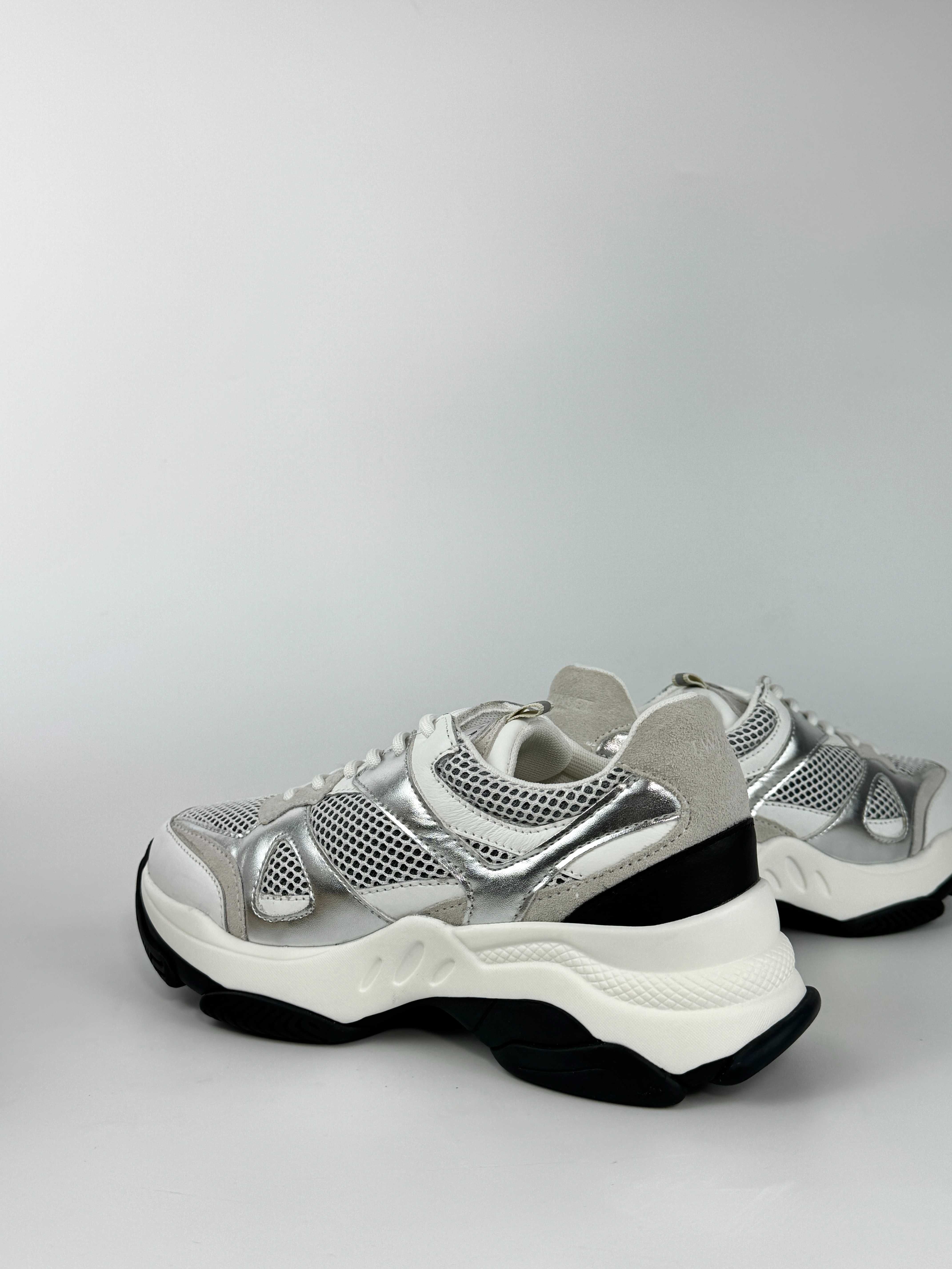 Buty Twinset sneakersy