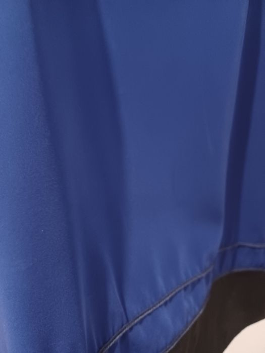 Vestido cerimónia
