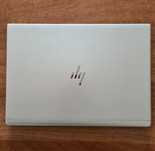 Laptop HP Elitebook 840 G6