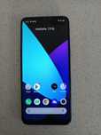 REALME C3 smartphone