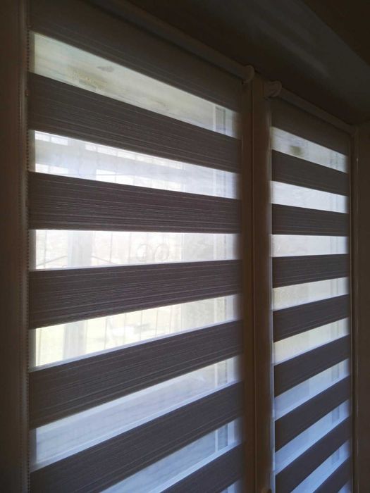 Окна двери пластиковые, Окно металлопластиковое Днепр