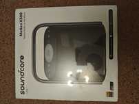 Портативна колонка Anker SoundCore Motion X500 Black Deluxe (A3131011)