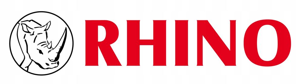 Silnik Rhino BLX 80 V2  80lb/12V/800W NOWOŚĆ