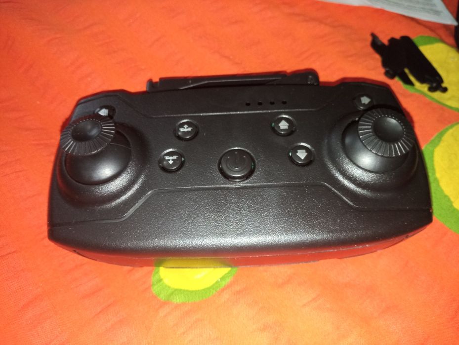 Продам дрон  RC UFO з камерою