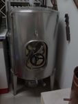 Equipamento para Vinho