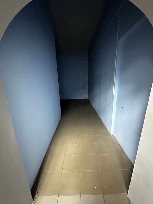 Здам в оренду в центрі Нової Водолаги кімнату