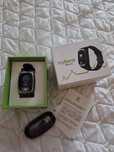 my band 4 family nowy