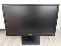 Монітор LG  E2242