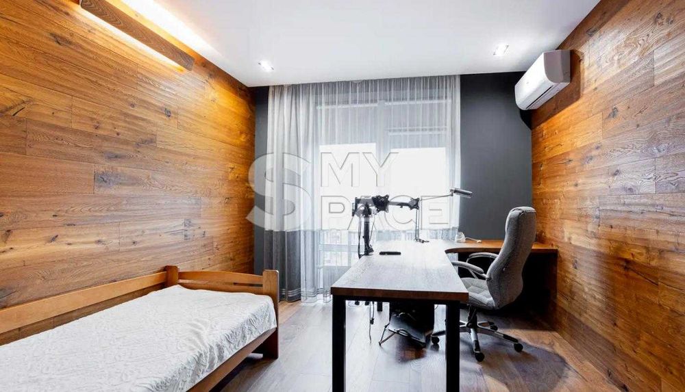 ЖК ЛІПІНКА!+паркінг,Данченка,Подільський ,Замковецька,Куренівка,Сирець