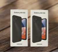 Samsung Galaxy A14 5G 4/64 Black