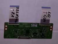 T-con LC500DUE-SFR
