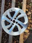 ORYG. OPEL ADAM 16 6.5J 395