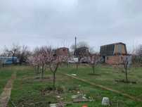 Продам дачу Сады Металлургов 2