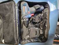 bosch professional gsr 12v 15