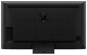 Телевизор TCL 55MQLED85 Mini LED НОВИНКА Модель 2024-2025!