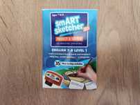 Smart Sketcher 2.0 karta