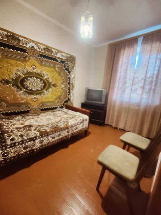 Продається будинок на Ленселищі