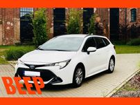 Wynajem aut | Wypożyczalnia samochodów | Bez limitu km | Tanio