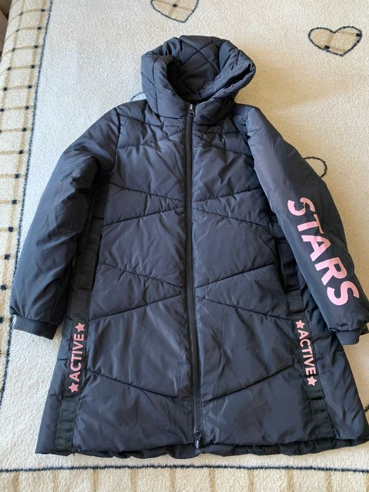 Детский мир одежда для девочек