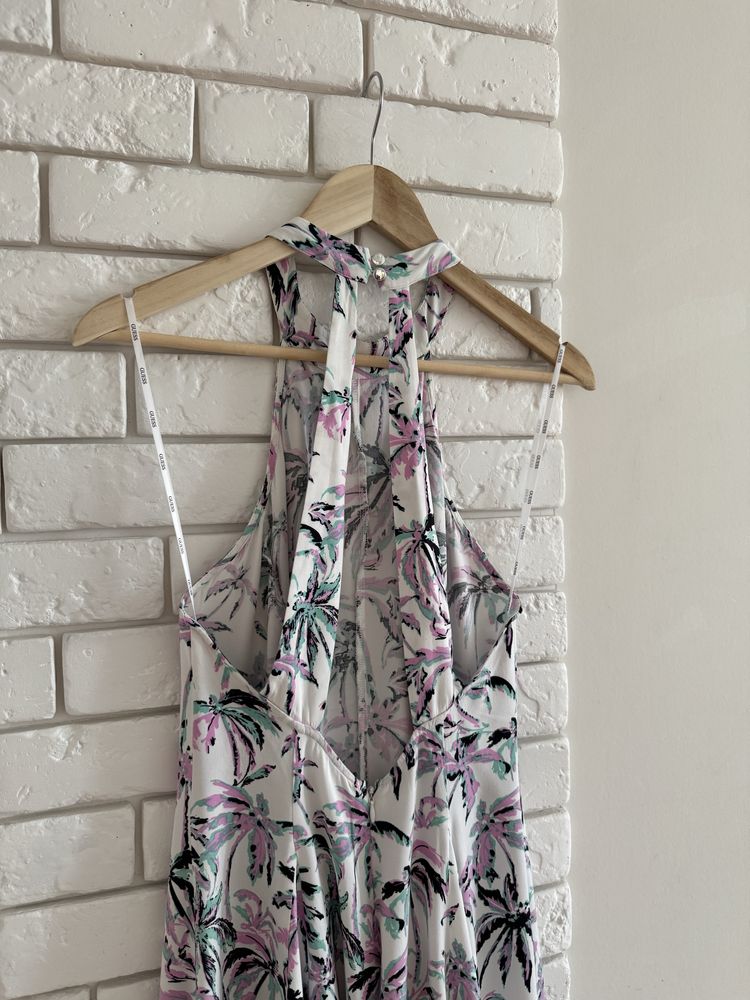 Сукня сарафон Guess