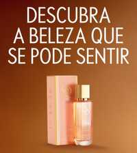 Vendo artigos oriflame - envio pelo correio