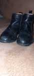 buty do jazdy konnej