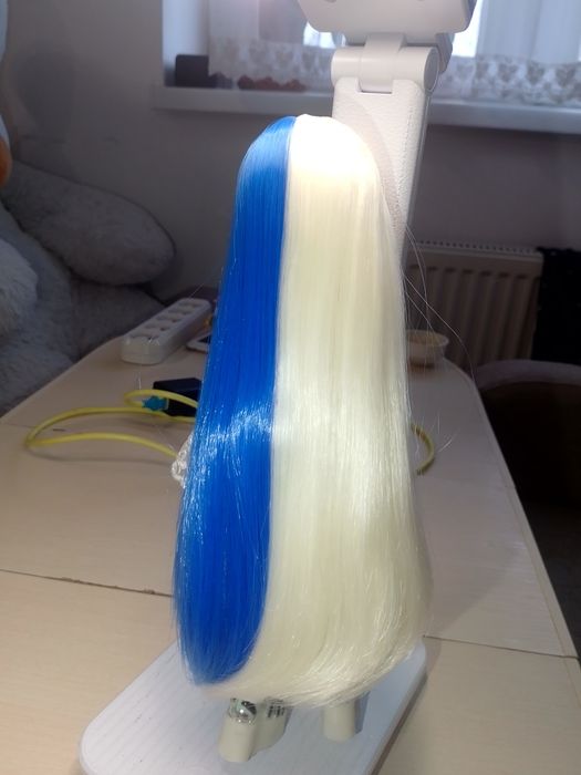 Ооак монстер хай