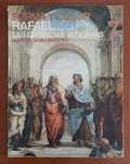 Rafael - Forma y Color