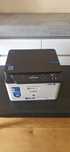 Samsung Xpress C480W – drukarka laserowa kolorowa Wi-Fi